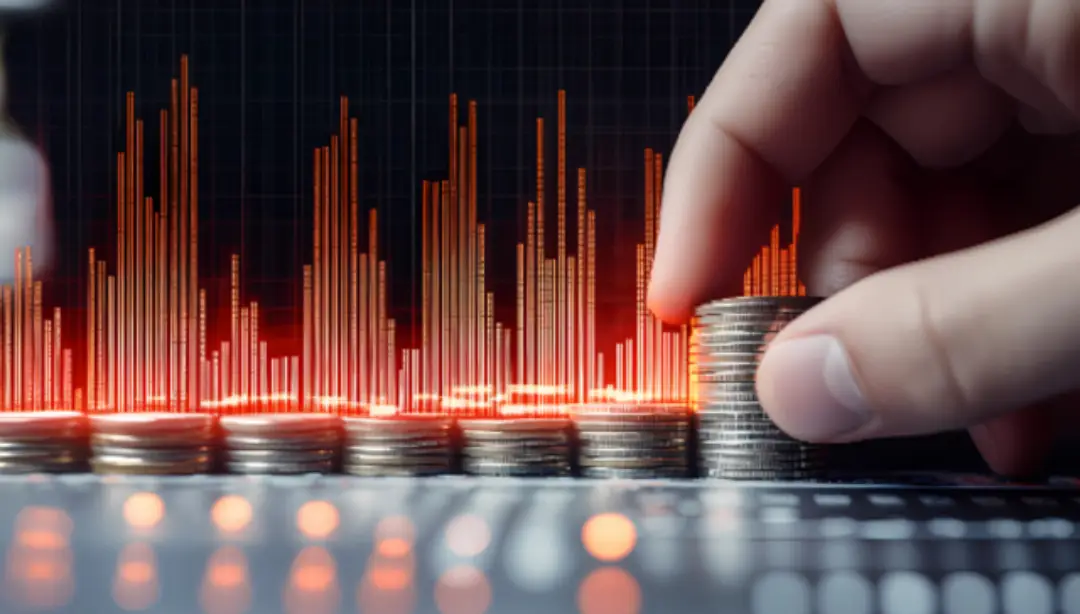 现金流系统构建