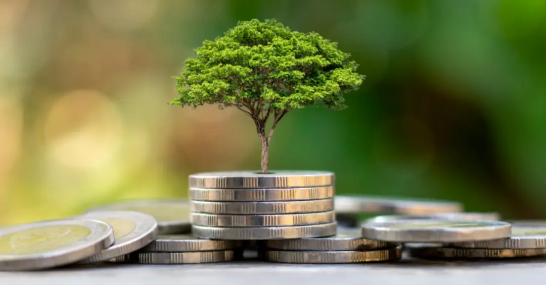 全球高息股轮动